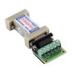 RS232 to RS485 Communication Drivers & Converters - 2