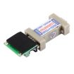 RS232 to RS485 Communication Drivers & Converters - 3