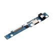Galaxy TabPro S 12 inch / W700 Charging Port & Headphone Jack Board - 2