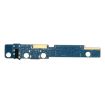 Galaxy TabPro S 12 inch / W700 Charging Port & Headphone Jack Board - 3