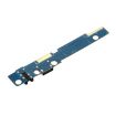 Galaxy TabPro S 12 inch / W700 Charging Port & Headphone Jack Board - 4