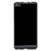 LCD Screen and Digitizer Assembly for LG V20 - Black - 2