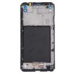 LCD Screen and Digitizer Assembly for LG V20 - Black - 3