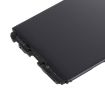 LCD Screen and Digitizer Assembly for LG V20 - Black - 4