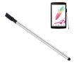 LG G Pad F 8.0 Stylus Pen - Black - 1