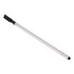 LG G Pad F 8.0 Stylus Pen - Black - 2