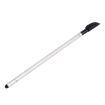 LG G Pad F 8.0 Stylus Pen - Black - 3