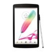 LG G Pad F 8.0 Stylus Pen - Black - 4