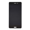 TFT LCD Screen for Nokia 6 TA-1000 - Black - 2