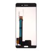 TFT LCD Screen for Nokia 6 TA-1000 - Black - 3