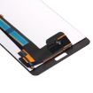 TFT LCD Screen for Nokia 6 TA-1000 - Black - 4