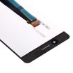 TFT LCD Screen for Nokia 6 TA-1000 - Black - 5