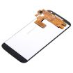 Motorola Moto G4 TFT LCD Screen with Digitizer Full Assembly - Black - 4
