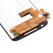 Motorola Moto G4 TFT LCD Screen with Digitizer Full Assembly - Black - 5