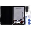 OEM LCD Screen for Amazon Kindle Fire HDX 7 inch with Digitizer Full Assembly - 1
