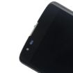 TFT LCD Screen for LG K7 Lite / Tribute 5 - Black - 4