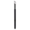 Smart Pressure Sensitive S Pen for Galaxy Note 10.1 - Black - 2