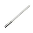 High Sensitive Stylus Pen for Galaxy Note 10.1/12.2 (White) - 2