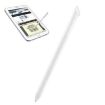 Samsung Galaxy Note 8.0 Smart S Pen - White - 1