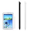Samsung Galaxy Note 8.0 Smart S Pen - White - 2