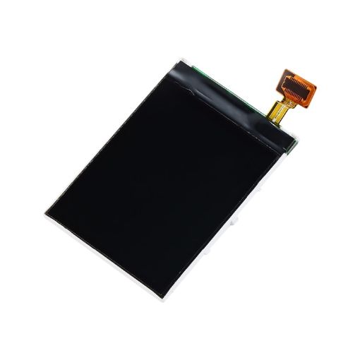 LCD Screen for Nokia 5130 - High Quality Version - 1