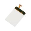 LCD Screen for Nokia 5130 - High Quality Version - 2