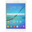 Galaxy Tab S2 9.7 Dummy Display Model (White) - 2
