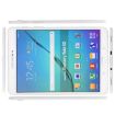 Galaxy Tab S2 9.7 Dummy Display Model (White) - 4
