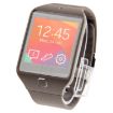 Galaxy Gear 2 Smart Watch Dummy Display Model (Khaki) - 1
