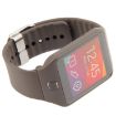 Galaxy Gear 2 Smart Watch Dummy Display Model (Khaki) - 2