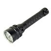 CREE XPE 15W Diving Flashlight, 5000 LM UV Purple Light - 2