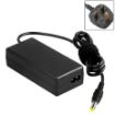 UK Plug AC Adapter 19V 3.16A 60W for Toshiba Laptop - 2