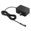 12V 2A AC Adapter Charger for Microsoft Surface Windows RT 1512 Tablet - 2