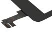 Black Touch Panel for iPad Air 2 / iPad 6 - 4