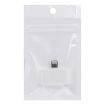 8 Pin Male to 30 Pin Female Adapter for iPhone 6 & 6 Plus, iPhone 5 & 5S & 5C - 5