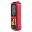 BENETECH GM1312 Thermocouple Thermometer -50~300C - 2