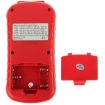 BENETECH GM1312 Thermocouple Thermometer -50~300C - 4