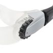7012L 2.1X TV Magnification Glasses for Hyperopia People - 3