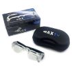 7012L 2.1X TV Magnification Glasses for Hyperopia People - 5