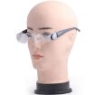 7012L 2.1X TV Magnification Glasses for Hyperopia People - 6