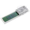 LCD Car Thermometer with Sucker - K-036 - 4