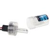 DC12V 35W H7 HID Xenon Light Single Beam Head Lamp, 6000K, Pack of 2 - 5