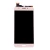 LCD Display + Touch Panel for Galaxy On7 (2016) / G6100 & J7 Prime - Gold - 2