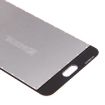 LCD Display + Touch Panel for Galaxy On7 (2016) / G6100 & J7 Prime - Gold - 4