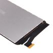 LCD Display + Touch Panel for Galaxy On7 (2016) / G6100 & J7 Prime - Gold - 5