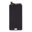 LCD Display + Touch Panel for Galaxy On7 (2016) / G6100 & J7 Prime (Black) - 2