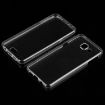 Galaxy A3 (2016) / A310 0.75mm Transparent TPU Case - 3