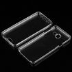 Galaxy A3 (2016) / A310 0.75mm Transparent TPU Case - 4