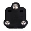 Portable Universal Plug to South Africa Adapter - Travel Converter - 2