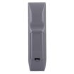 CHUNGHOP SRM-403E Universal Remote Control for TV VCR SAT CBL HIFI DVD - 2